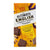 Ultimate English Chocolate Brownie Fudge Carton 150g [WHOLE CASE]