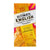 Ultimate English Peanut Butter Cruncher Carton 125g [WHOLE CASE]