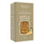 Verduijn's Cheese Wafers with Honey & Mustard Crackers [WHOLE CASE]