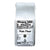 Wessex Mill Plain Flour 1.5kg [WHOLE CASE]