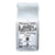 Wessex Mill Self-Raising Flour 1.5kg [WHOLE CASE]