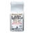 Wessex Mill Spelt Flour (White) 1.5kg [WHOLE CASE] by Wessex Mill - The Pop Up Deli