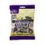 Walkers Nonsuch Chocolate Toffee Éclairs Bag [WHOLE CASE]