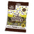 Walkers Nonsuch Coffee Toffees Bag [WHOLE CASE]