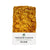 Yorkshire Flapjack Plain Flapjack [WHOLE CASE] by Yorkshire Flapjack - The Pop Up Deli