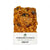 Yorkshire Flapjack Fruit Flapjack [WHOLE CASE] by Yorkshire Flapjack - The Pop Up Deli