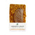 Yorkshire Flapjack Chocolate Orange Flapjack [WHOLE CASE] by Yorkshire Flapjack - The Pop Up Deli