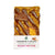 Yorkshire Flapjack Peanut Butter Flapjack [WHOLE CASE] by Yorkshire Flapjack - The Pop Up Deli