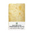 Yorkshire Flapjack All Butter Shortbread [WHOLE CASE] by Yorkshire Flapjack - The Pop Up Deli