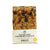 Yorkshire Flapjack Gluten Free Fruit Flapjack [WHOLE CASE] by Yorkshire Flapjack - The Pop Up Deli