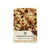 Yorkshire Flapjack Cappucchino Flapjack [WHOLE CASE] by Yorkshire Flapjack - The Pop Up Deli