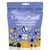 Yummycomb Belgian Milk Chocolate Honeycomb Pouch [WHOLE CASE]