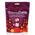 Yummycomb 70% Dark Orange Belgian Chocolate Honeycomb Pouch [WHOLE CASE]